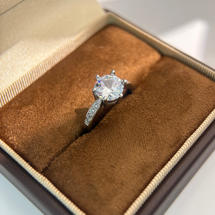 Seren-Ring