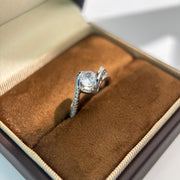 Nova-Ring