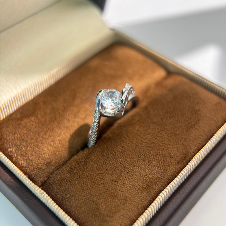 Nova-Ring