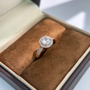Rosie-Ring