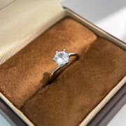 Vela-Ring