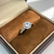 Astra-Ring