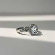 Astra-Ring