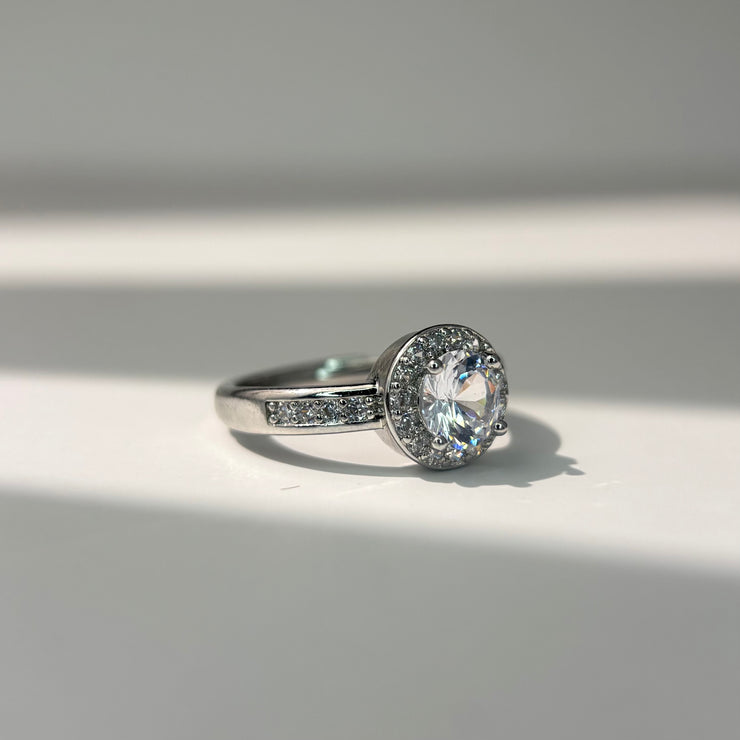 Astra-Ring