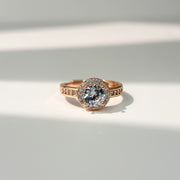 Rosie-Ring