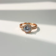 Rosie-Ring