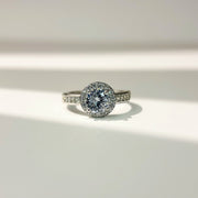 Astra-Ring