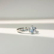 Trost-Ring