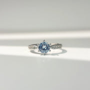 Seren-Ring