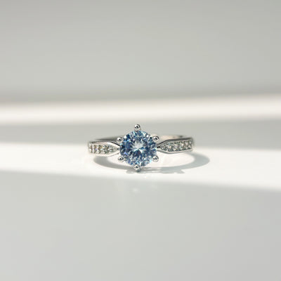 Seren-Ring