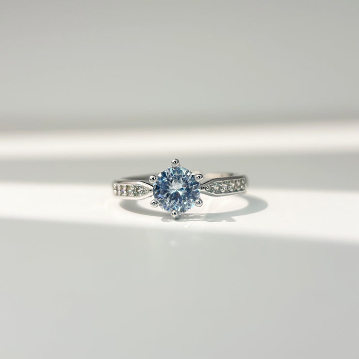 Seren-Ring