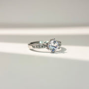Seren-Ring