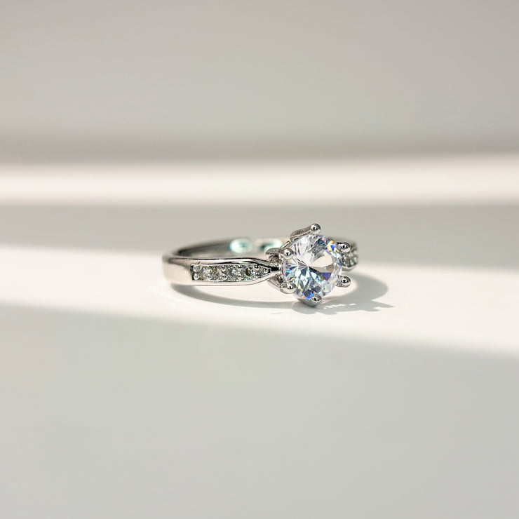 Seren-Ring