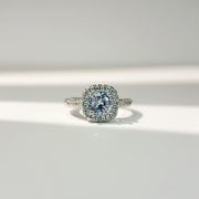 Titan-Ring