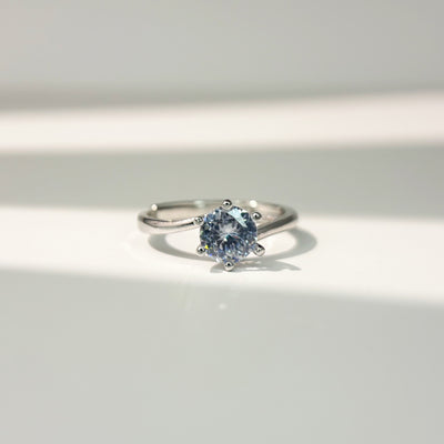 Vela-Ring
