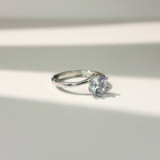 Vela-Ring