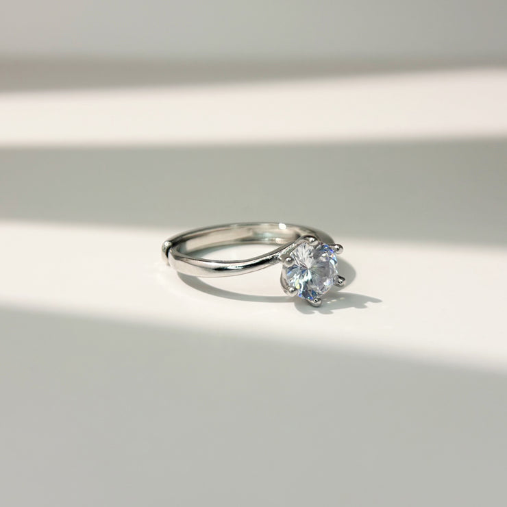 Vela-Ring
