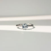 Luxe-Ring