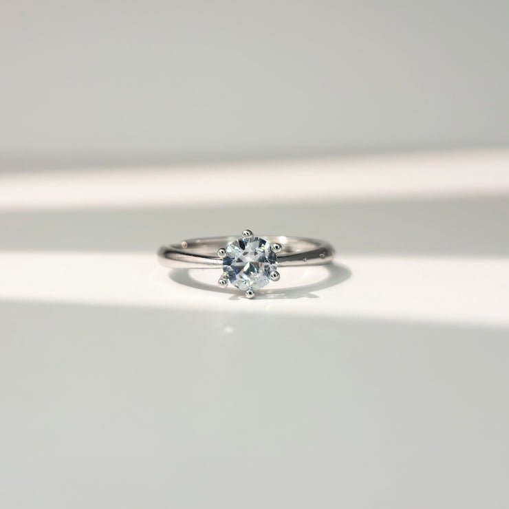 Luxe-Ring