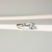 Luxe-Ring