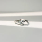 Nova-Ring