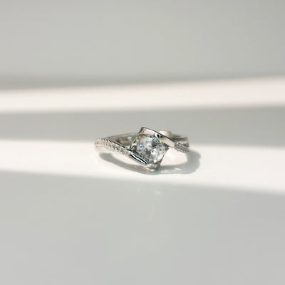 Anillo Nova