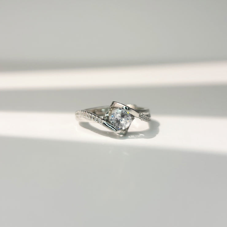 Nova-Ring
