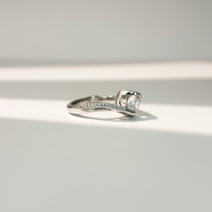 Nova-Ring