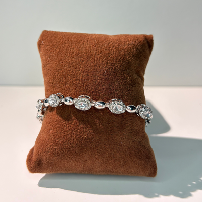 Glacies-Armband